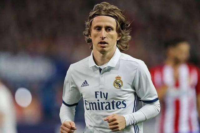 DO：格伊预计2026年离队，认为他一定去利物浦的想法是错的