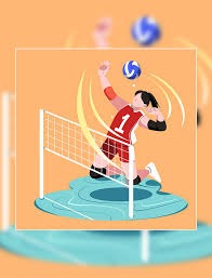 索尔斯克亚：效力曼联时我不盼着球队领先，这样我就没机会上场